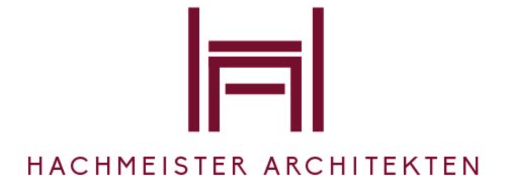 Architekturbüro Hachmeister